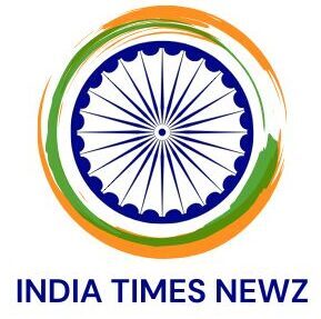 ITN