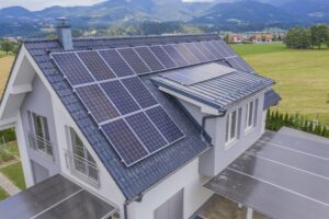 Rooftop Solar Power Scheme 2025: Avail ₹78,000 Subsidy to Slash Your Electricity Bills!